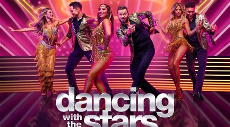 who got kicked off on dancing with the stars|who was eliminated from dancing with stars.